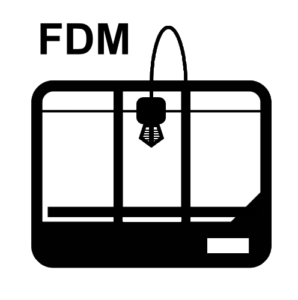 fdm printer