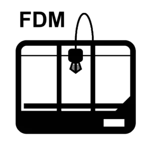 fdm printer