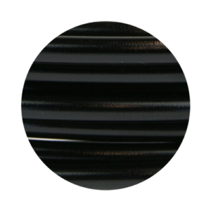 HT BLACK