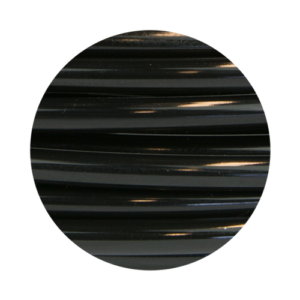 PETG BLACK