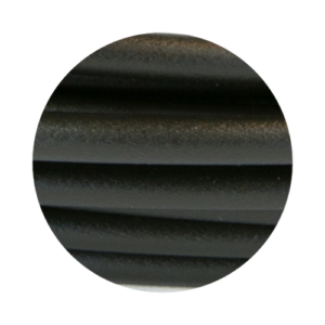 PLA BLACK