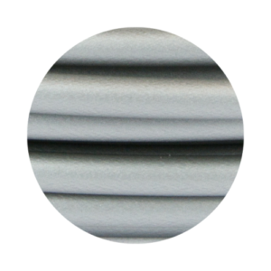 PLA SILVER