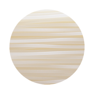 VARIOSHORE TPU NATURAL