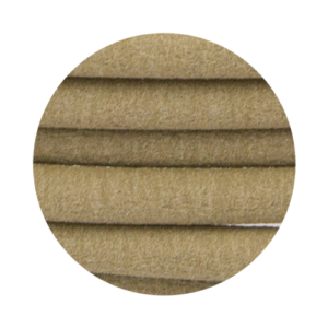 PLA/PHA BRONZEFILL