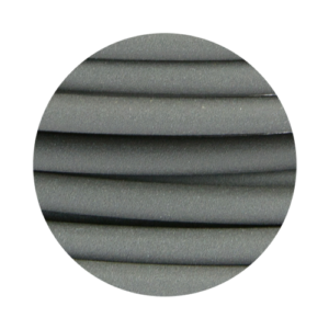 PLA/PHA STEELFILL