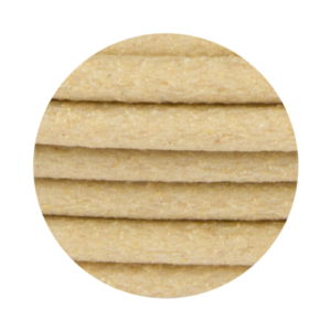PLA/PHA WOODFILL