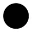 RESIN BLACK