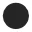 RESIN CARBON