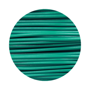 VARIOSHORE TPU GREEN