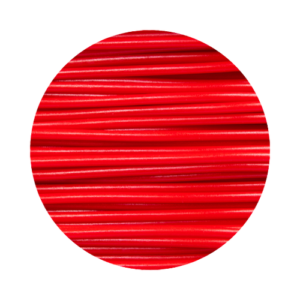 VARIOSHORE TPU RED