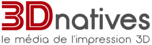 3DNATIVES