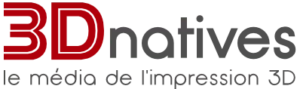 3DNATIVES
