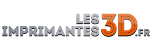 LESIMPRIMANTES3D