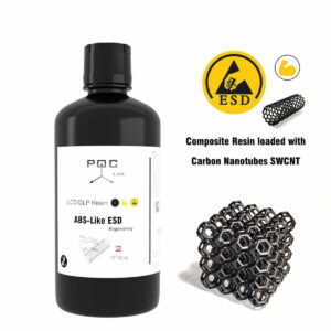 POC Lab. resine_uv_abs-like_esd