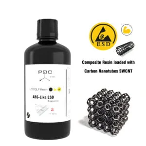 POC Lab. resine_uv_abs-like_esd