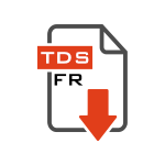 logo pdf fr