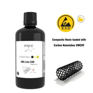 resine_uv_abs-like_esd