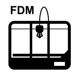 Impression 3D FDM