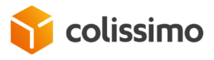 img colissimo
