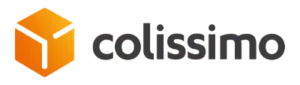 img colissimo