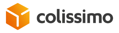 img colissimo