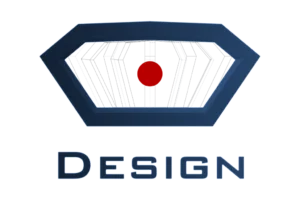 Logo O2 Design