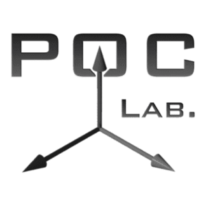 POC Lab