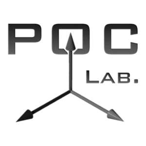 POC Lab